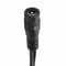 5V 1A DC5521 Interface DC Charging Line Solar Panel Parallel Electronic Charger Cable