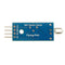 10pcs 4Pin Photodiode Sensor Controller Module Measure Module