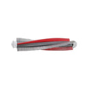 JIMMY JV Anti-acne Vacuum Cleaner Accessories Roller Components Washable Hepa MIF Filter Cleaning Tool