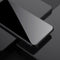 NILLKIN CP+PRO Amazing 9H Anti-explosion Tempered Glass Screen Protector for iPhone 11 6.1 inch