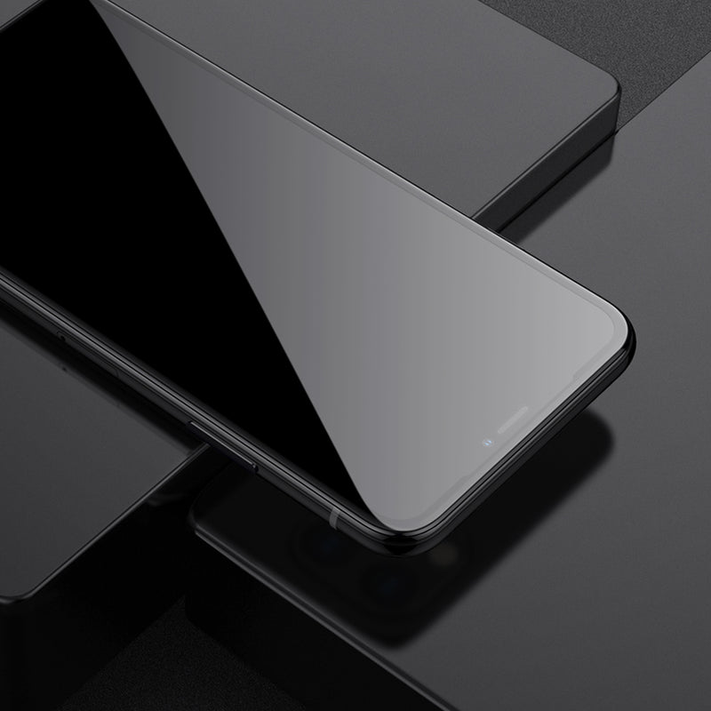 NILLKIN CP+PRO Amazing 9H Anti-explosion Tempered Glass Screen Protector for iPhone 11 6.1 inch