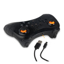 DOBE TNS-1724 bluetooth Wireless Game Controller Gamepad For Nintendo Switch Pro NS Game Console