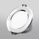 OPPLE 3W 220V LED Downlight 3 Color Temperature White / Warm / Yellow Ceiling Light From Xiaomi Youpin