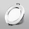 OPPLE 3W 220V LED Downlight 3 Color Temperature White / Warm / Yellow Ceiling Light From Xiaomi Youpin