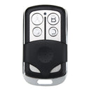 Garage Door Remote Control Key 390Mhz for Chamberlain Sears Craftsman LiftMaster
