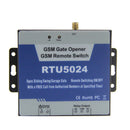 RTU5024 GSM Gate Opener Relay Switch Remote Access Control Wireless Door Opener