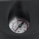 3/5/8L Pressure Sprayer Shoulder-mounted Pump Sprayer Garden Action Pressure Plant Spray Bottle