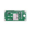 3pcs 0.5A 3S Synchronous Buck Li-Ion Charger DC 5-23V to 4.2V 8.4V 12.6V Power Supply Module for 3.7V 7.4V 11.1V 18650 Lithium Battery