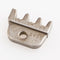 Paron JX-1601-2546 Alloy Steel Die For Ratchet Crimping Pliers
