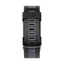 Original DT NO.1 Silicone Watch Band Replacement Watch Strap for F4 Smart Watch