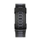 Original DT NO.1 Silicone Watch Band Replacement Watch Strap for F4 Smart Watch