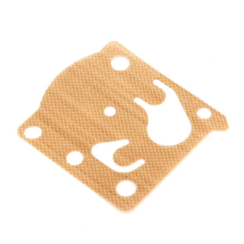 Carburetor Repair Kit Rebuild Tool Gasket Set For Walbro K20-WAT WA WT Stihl
