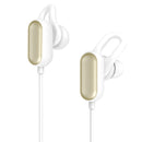 Xiaomi Youth Wireless bluetooth Earphone Noise Cancelling Waterproof Sports Headphone with MEMS Mic