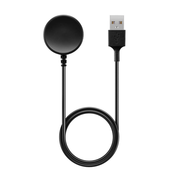 1m Watch Cable Charging Dock for Galaxy Watch Active 2