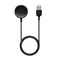 1m Watch Cable Charging Dock for Galaxy Watch Active 2