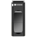 Kodak K233 USB Flash Drive USB3.0 16GB 32GB 64GB 128GB 256GB Pen Drive Memory Stick U Disk Portable