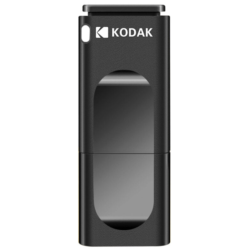 Kodak K233 USB Flash Drive USB3.0 16GB 32GB 64GB 128GB 256GB Pen Drive Memory Stick U Disk Portable