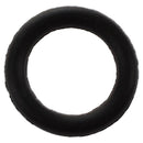 20 pcs rubber O-type sealing ring 6 * 1.5 * 9mm J9A1