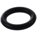 20 pcs rubber O-type sealing ring 6 * 1.5 * 9mm J9A1