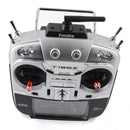 M3 Anti Slip Control Rocker For 3mm Rocker Diameter Transmitter