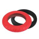 Xmund XD-BL7 Pneumatic Wheel Tire Set For Xiaomi M365/ Pro Electric Scooter Inner Tube Tire And Outer Tyre Electric Scooter Accessories