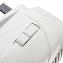 Ultrasonic Pest Repeller Pests Control Repeller Rodent Mouse Rat Insects Dispeller