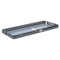 For Sony Xperia Z3+ / Z3 Plus Mirror Design Case Luxury Aluminum Phone Bump V6B8