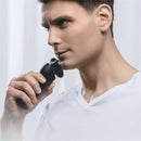 Xiaomi Mijia IPX7 Waterproof Fast Charging Smart Electric Shaver Floating Blade Cordless Razor Electrochemical Machining