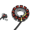 Stator Regulator Rectifier For Yamaha YFZ450 2004 2005 2006 2007 2008 2009-13