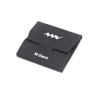 MINI M-Stand Soldering Iron Stand Bracket Holder for TS100