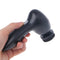 Handheld Electric Shoe Polisher Shoes Scrubber Portable Shoe Cleaning Brushes Kit for Leather Shoes