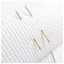 Cross needle DIY Handmade Needlework Set Embroidery Kit Precise Printed Cro