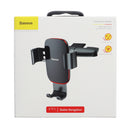 360 Adjustable Rotation Ball Anti-slip Car CD Slot Phone Holder