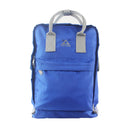 IPRee 20L Outdoor Camping Travel Backpack Waterproof Shoulder Bag With Folding Chair