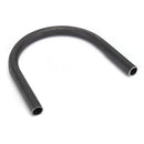 Motorcycle Cafe Racer Frame Hoop Upswept Style Seat Loop For Honda CB750 CB550 CB500