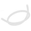 10mm x 14mm Silicone Food Grade Pipe Beer Hose 1 Meter Long K1L3