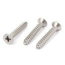 Wardrobe 19mm Dia tube clothes rod flange support bracket M6E5