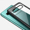 Bakeey Clear Transparent Protective Case For Samsung Galaxy S10 6.1 Inch