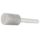 6mm x 18mm Cylinder Head Diamond grinding head Z5N8