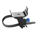 Adjustable Size WIFI Remote Control Holder Clip Monopod Clip Bluetooth Self L4D7