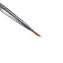 Acrylic Nail Brush Liner Pen Painting Drawing DIY Design Manicure Tool
