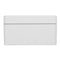 63 x 58 x 35mm DIY Plastic Project Housing Electronic Junction Case Power Supply Box Instrument Case