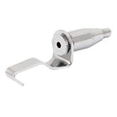 Gallery Paintings Hanger hanging wire rope clamp hook clamp