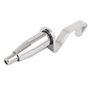 Gallery Paintings Hanger hanging wire rope clamp hook clamp