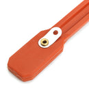 220V 100W Brew Heater Brewing Heating Pads Belt  Wine Beer Fermentation Pails AU Plug