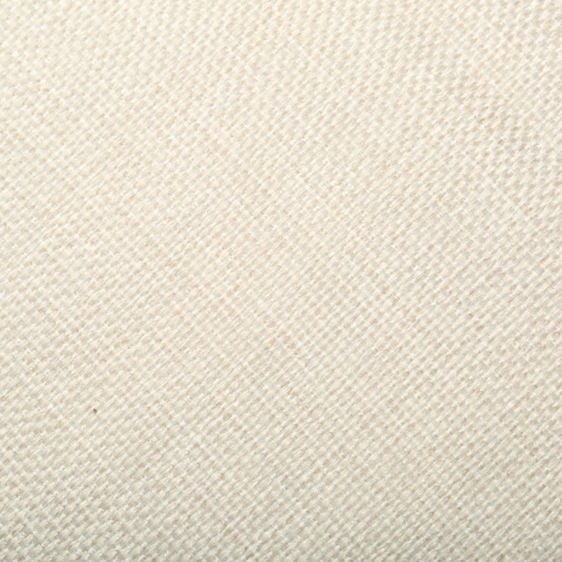 Paris Eiffel Tower Printed Pillow Case Linen Sofa Soft Cushion Cover