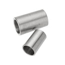 Machifit Drill Clip Adapter B10 to B12 / B12 to B16 Drill Chuck Reducer Connecting Rod