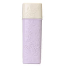 4 Colors Outdoor Travel Toothbrush Tube Cover Camping Toothpaste Protect Holder Case Storage Box