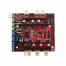 Geeetech RAMPS-FD Controller Mainboard For Due Reprap 3D Printer