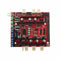 Geeetech RAMPS-FD Controller Mainboard For Due Reprap 3D Printer